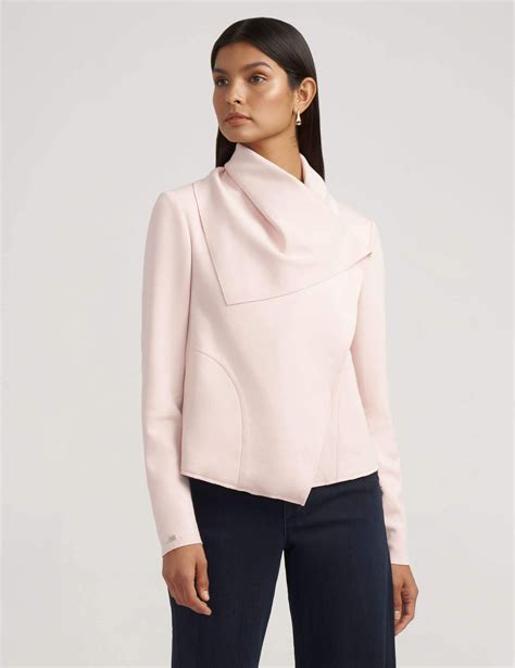 anne klein ladies clothing|anne klein factory outlet.